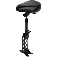 City Boss Additional seat K800 / K900 - Scooter Accessory