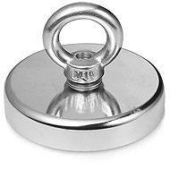 Colektio Fishing magnet, 340 kg - Magnet do vody