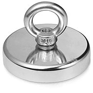 Colektio Fishing magnet, 250 kg - Magnet do vody