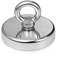 Colektio Fishing magnet, 145 kg - Fishing Magnet