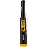 Cobra Tector CT-1070 Pinpointer Metal Detector - Metal Detector