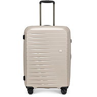 Airbox Medium Suitcase 66cm AZ18 Champagne - Suitcase