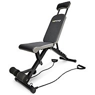 VIFITO U50 - Fitness Bench
