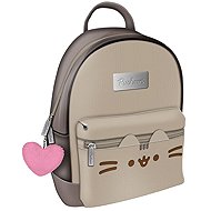 Pusheen: Face - Women's Backpack - Backpack
