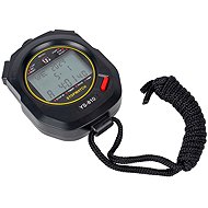 ACRA Stopky závodní - Stopwatch