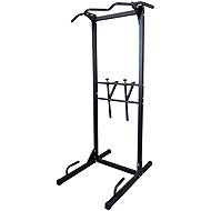 ACRA Power Tower WB5000 - Multi Gym