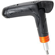 SuperB Torque Wrench TB-TW51 - Torque Wrench