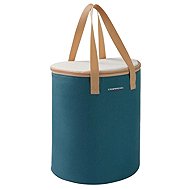 Campingaz FOLD'N COOL 15L Thermal Cooling Bag - Thermal Bag