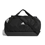 Adidas Tiro L - Sports Bag