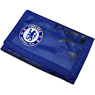 Chelsea FC: Crest - peněženka - Wallet