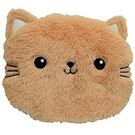 MyPauze Cat Heating Pad - Warming Pad