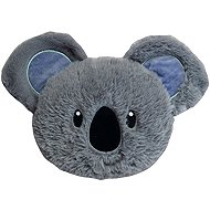 MyPauze Koala Heating Pad - Warming Pad