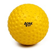 ACRA Softballový Dimple Míč 12" - Baseball Ball