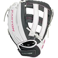Easton GHOST flex youth vel. 10" pravá - Baseball Glove