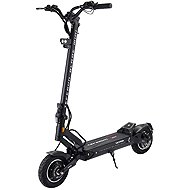 Teverun Blade Mini Pro Black - Electric Scooter