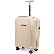 Epic Příruční kufr 55 cm Phantom Carnation Sand - Suitcase