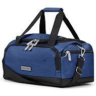 Carry On Příruční taška Core Cabin 40 × 30 × 20 Blue - Travel Bag