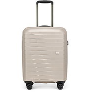 Airbox Cabin Suitcase 55cm AZ18 Champagne - Suitcase