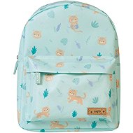 Saro Baby Dětský batůžek Cheetah - Children's Backpack