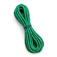 Colektio Magnet fishing rope 4mm - 10m - Magnet Fishing Rope