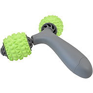 LIFEFIT® Masážní tyč Twinroll - Y S2 - Massage Roller