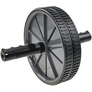 LIFEFIT® Duo Exercise Wheel - Exercise Wheel
