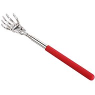Senzanakupy Telescopic Back Scratcher, 61 cm - Peeler