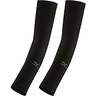 Mizuno Womens Armguard Pair - Elbow Pads