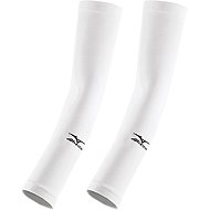 Mizuno Armguard Pair Womens - Elbow Pads