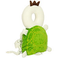 KIK KX3125 Turtle Walking Training Mat - Children's Backpack