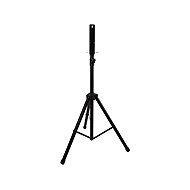XQ MAX BT7100000 Portable Dartboard Stand - Dart Accessories