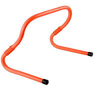 Sedco Překážka AGILITY Training HE2003 32 cm - Training Aid