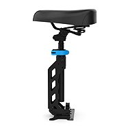 BlueTouch Díl pro BT600 ACTIVE - sedačka - Seat