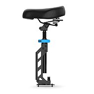 BlueTouch Díl pro BT800 MAXRIDE - sedačka - Seat