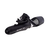PROCRAFT Underwater Scooter and Paddleboard Propulsion System TM700 - Underwater Scooter