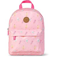 Saro Baby Batůžek Ice Cream - Children's Backpack