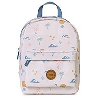 Saro Baby Batůžek Good Vibes - Children's Backpack