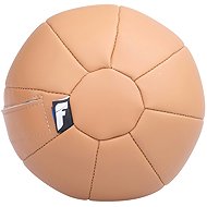 Fighter Medicine Ball FMCB-01 - Medicine Ball
