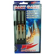 Brother Šipky PIRATE 20 g - Darts
