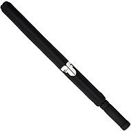 Fighter Training escrima FWE-01 - Rod