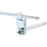 SuperB TB-3305 - Chain Tool