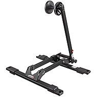 SuperB TB-1908-1 - Bicycle Stand