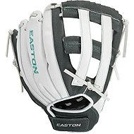 Easton GHOST flex youth vel. 11" levá - Baseball Glove