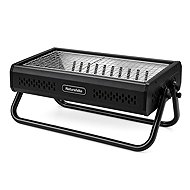 Naturehike Misty Tabletop Barbecue - Grill