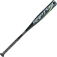 Rawlings Raptor USA 10, 27" - Baseball Bat