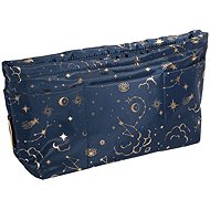 Grupo Erik Kosmetická taška Astral Constellation - Make-up Bag