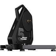 Magene T500 Smart Trainer - Exercise Bike