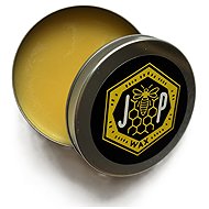 JPwax Včelí impregnace 20g - Impregnation
