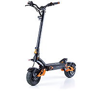 Teverun Blade GT II Pro - Electric Scooter