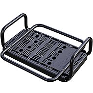 FIKAGO Flytta bike link - Bike Rack